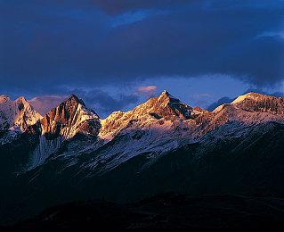 传动视正在开发基于《古惑狼》背景的大乱斗游戏